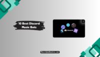 Best Discord Music Bots
