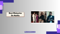 Best Miniseries On Netflix