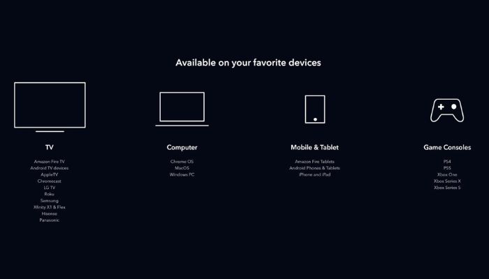 Check For Device Compatibility
