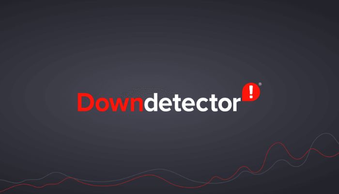 Check If Disney Plus Is Down