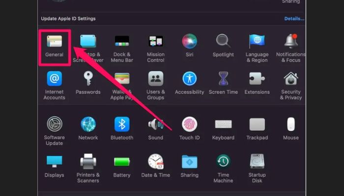 How To Enable Dark Mode On Chrome?