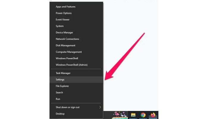 How To Enable Dark Mode On Chrome?