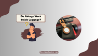 Do Airtags Work Inside Luggage