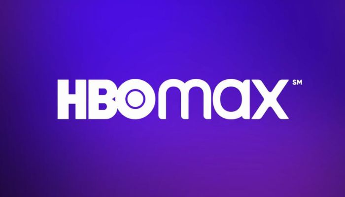 Does HBO Max Offer a Free Trial