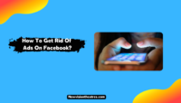 Get Rid Of Ads On Facebook