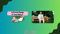 Is Forrest Gump A True Story