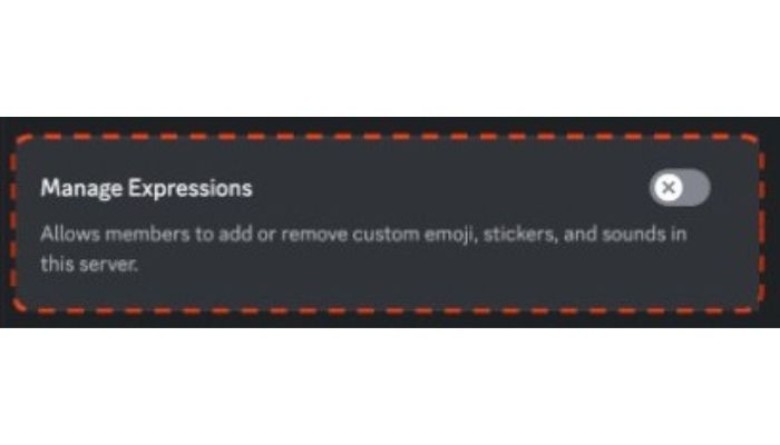 How to use the Discord soundboard - Discord Emoji