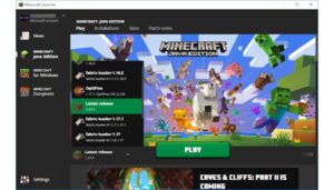 How To Fix Minecraft Launcher Not Working Issue?