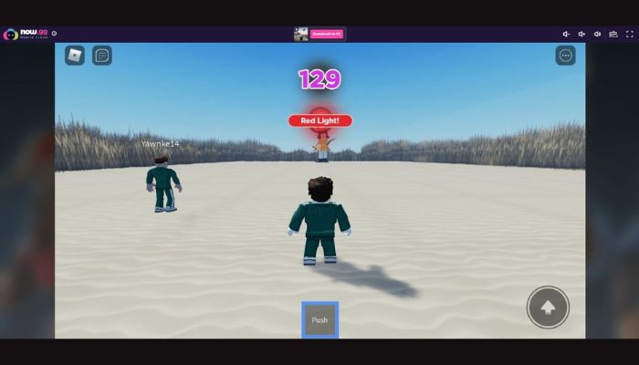 How to Play Roblox on Your Browser Without Downloading?