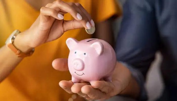 Save Money on HBO Max