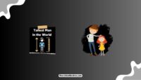 Tallest Men in the World