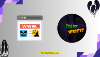 Top Scary Websites