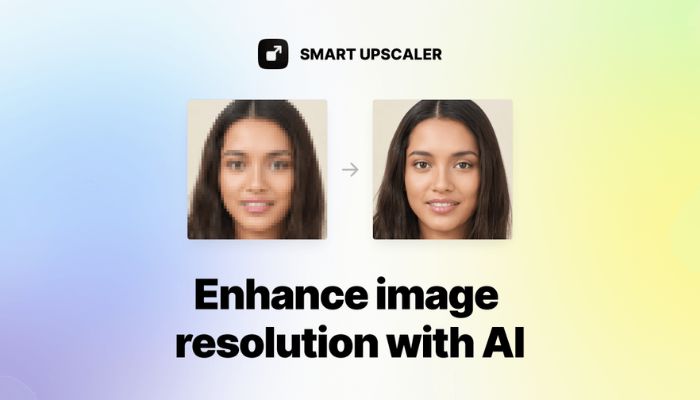 icons8 launch ai image enhancer