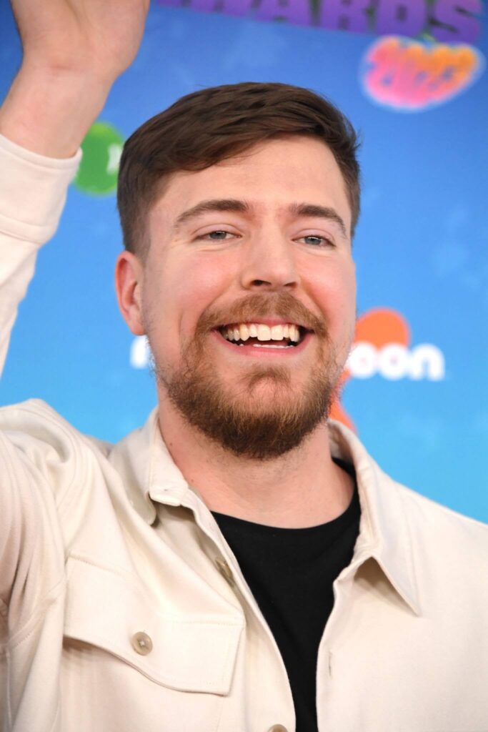 Top 20 Richest Youtubers In The World 2024 Highest Paid top-20-richest-youtubers-in-the-world-2024-highest-paid