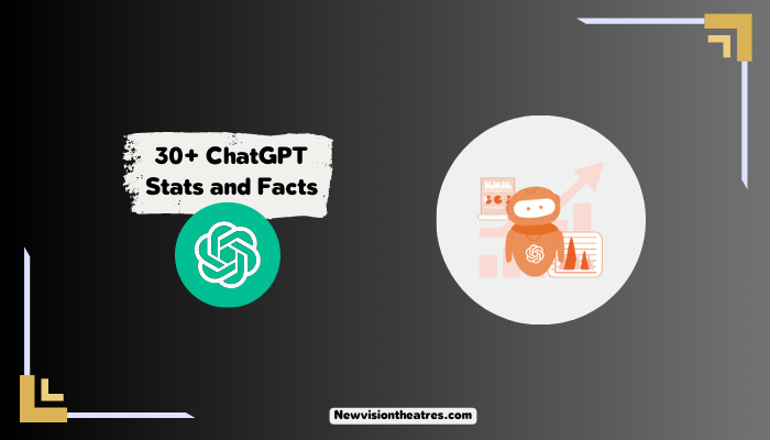 30+ ChatGPT Stats and Facts