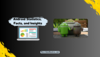 Android Statistics