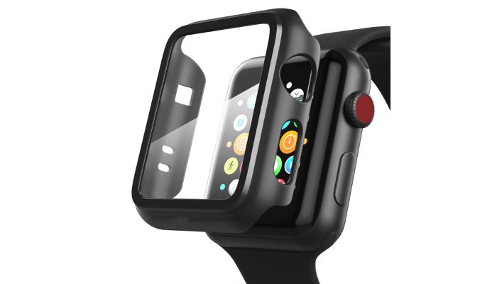 Apple Watch Screen Protector