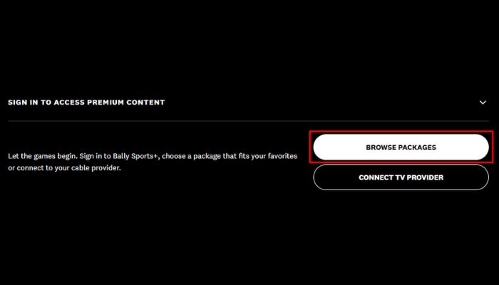 Is There a Bally Sports Free Trial in 2024? Is There a Bally Sports Free Trial in 2024?