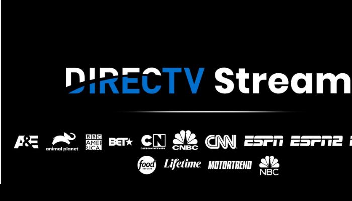 DirecTV
