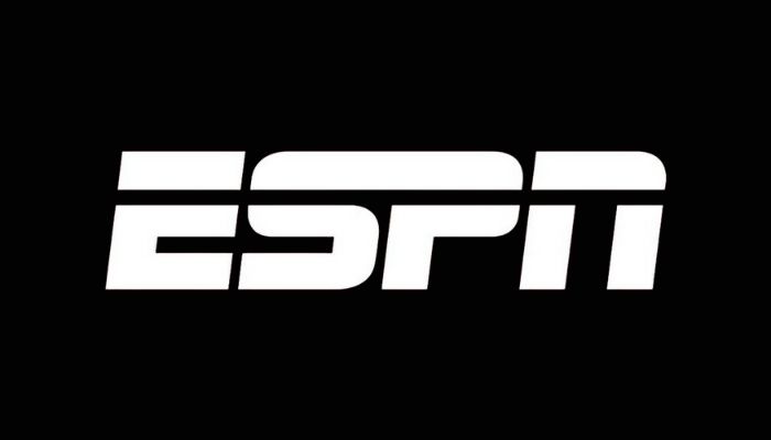 ESPN Plus