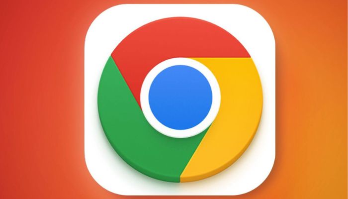 Chrome