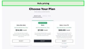 hulu sport sport betting