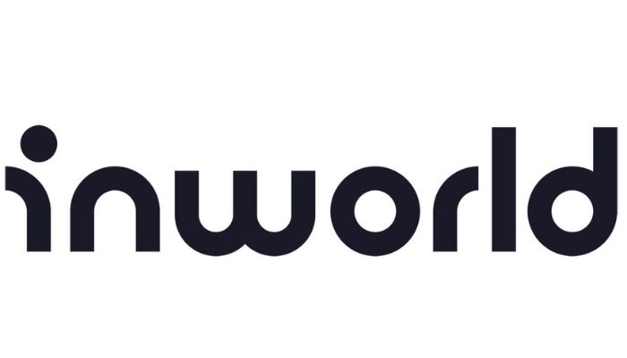 Inworld AI
