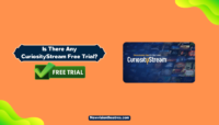 Is There Any CuriosityStream Free Trial