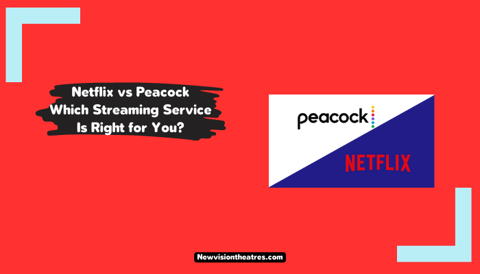most streamed shows on netflix