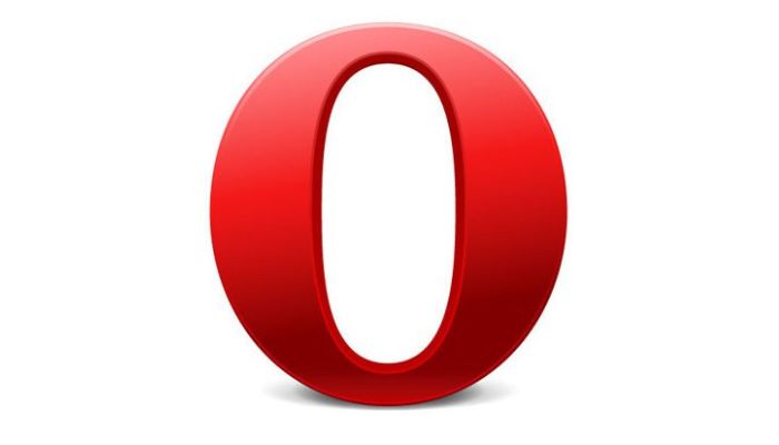 Opera
