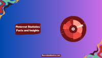 Pinterest Statistics Facts And Insights