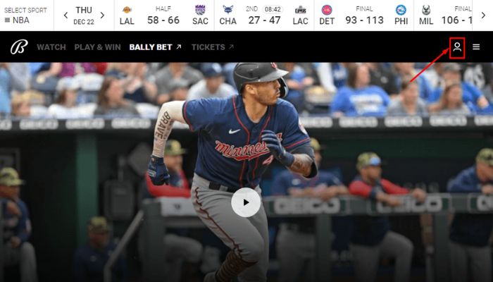 Is There a Bally Sports Free Trial in 2024? Is There a Bally Sports Free Trial in 2024?