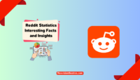 Reddit Statistics