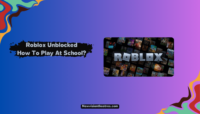Roblox Unblocked