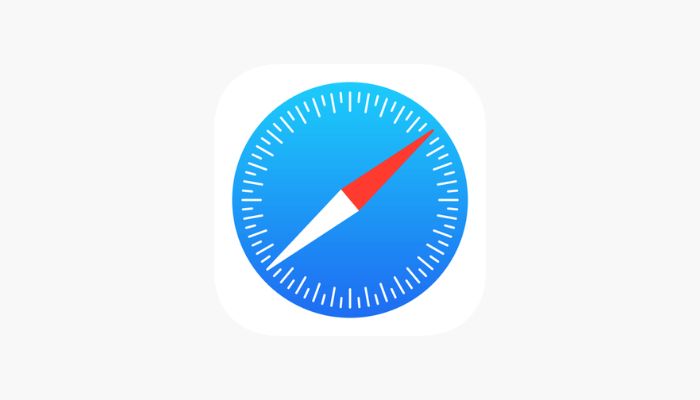 Safari