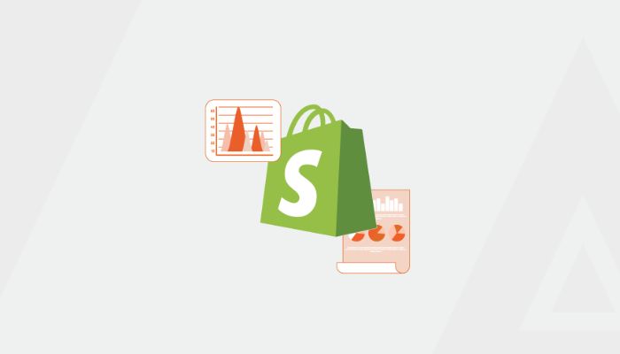 Shopify Latest Statistics