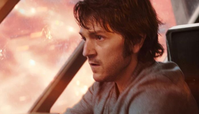 andor diego luna disney plus