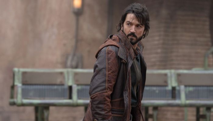 diego luna andor disney