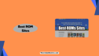 Best ROM Sites