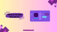 Best Roku Device
