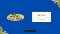 GPT Zero