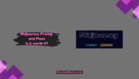 Midjourney Pricing and Plans