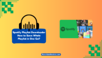 Spotify Playlist Downloader