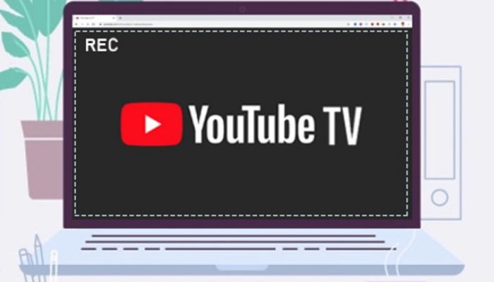 How To Record On YouTube TV? Step By Step Guide - How Do You Record On You Tube Tv