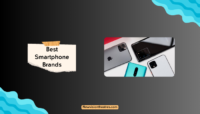 Best Smartphone Brands