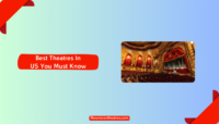 Best Theatres In US