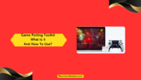 Game Porting Toolkit
