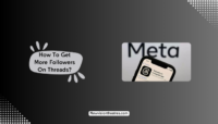 Get More Followers On Threads