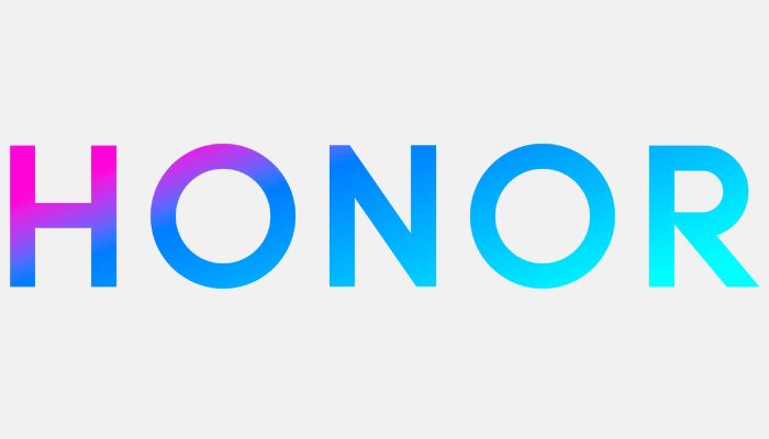 Honor logo