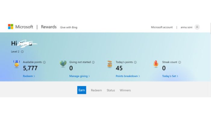 Is Microsoft Rewards Legit